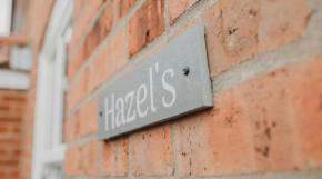 Hazel's